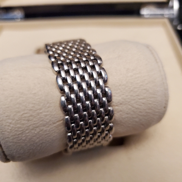 Guess Two Timer Wristwatch - Picture 10 of 14